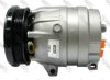 GM 1135259 Compressor, air conditioning